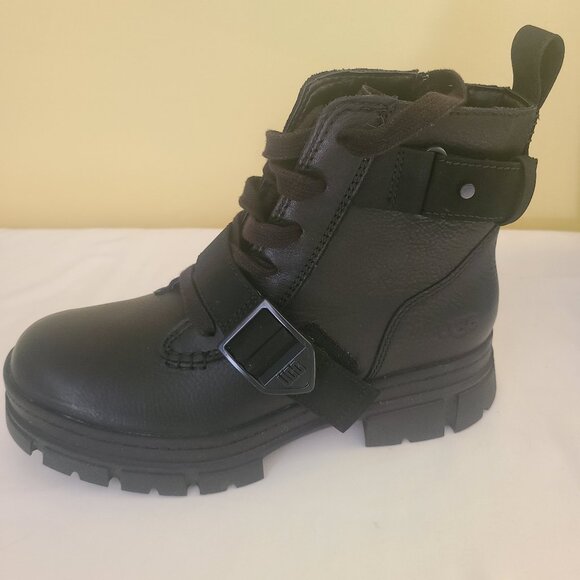 UGG womens boots size 8 - Picture 1 of 9